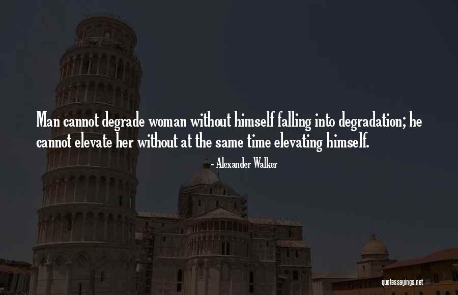 Salih Reis Quotes By Alexander Walker Salih Reis Quotes By Alexander Walker