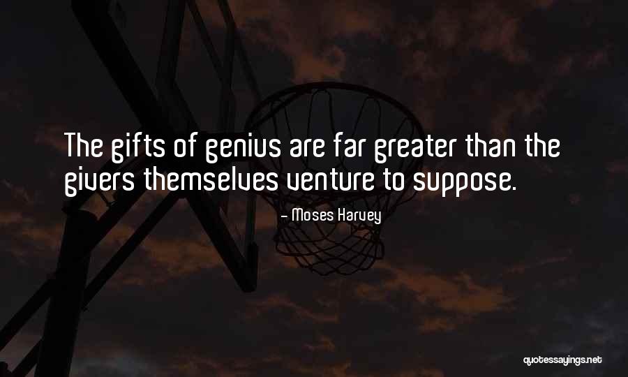 Saliha Bava Quotes By Moses Harvey Saliha Bava Quotes By Moses Harvey