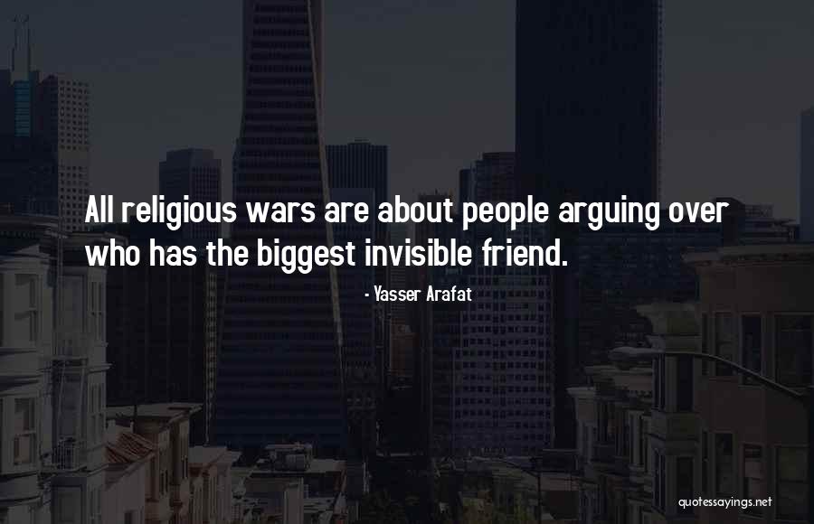 Saliha Sami Quotes By Yasser Arafat Saliha Sami Quotes By Yasser Arafat