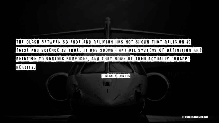 Salijan Quotes By Alan W. Watts Salijan Quotes By Alan W. Watts