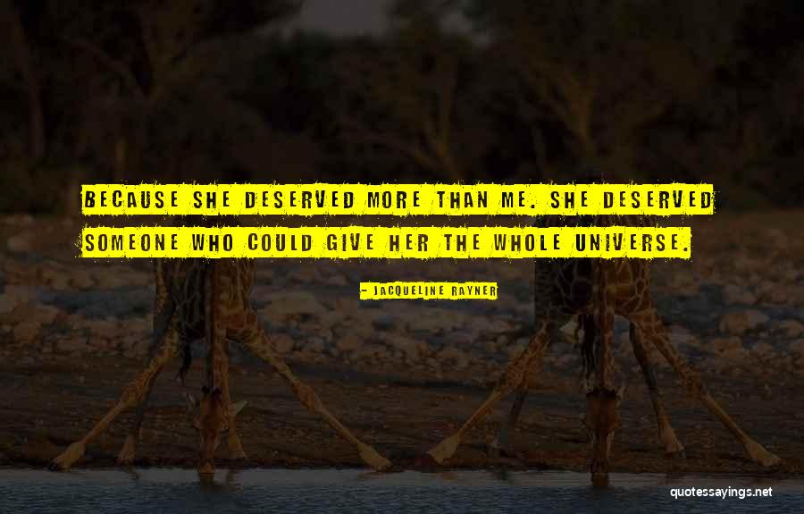 Salik Online Quotes By Jacqueline Rayner Salik Online Quotes By Jacqueline Rayner