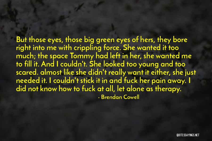 Salikhov Mma Quotes By Brendan Cowell Salikhov Mma Quotes By Brendan Cowell