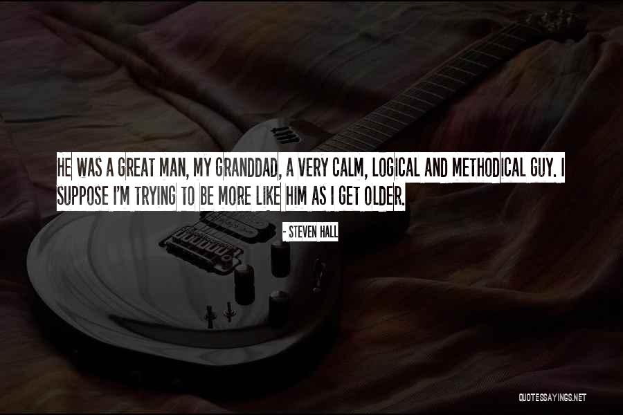 Salikhov Mma Quotes By Steven Hall Salikhov Mma Quotes By Steven Hall