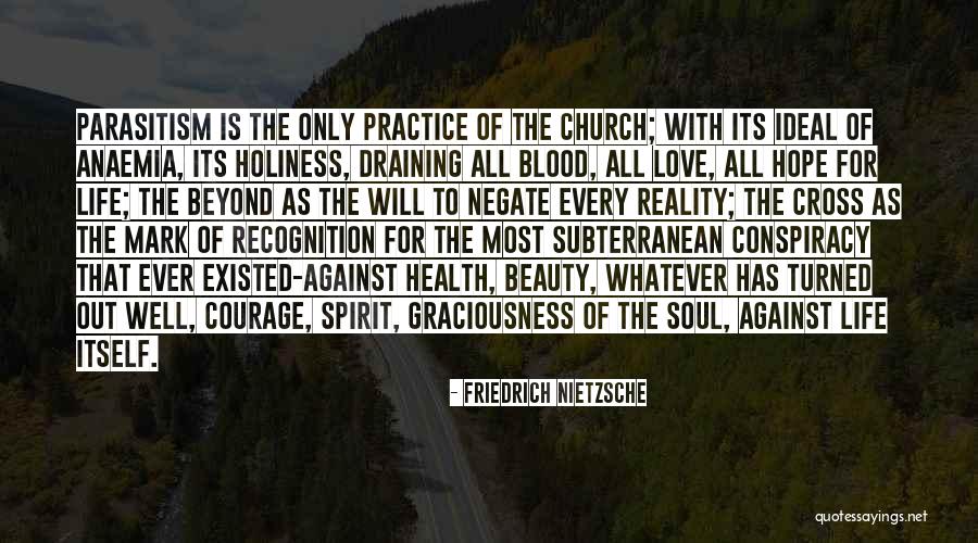 Salikhov Quotes By Friedrich Nietzsche Salikhov Quotes By Friedrich Nietzsche