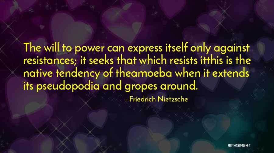 Salikhov Quotes By Friedrich Nietzsche Salikhov Quotes By Friedrich Nietzsche