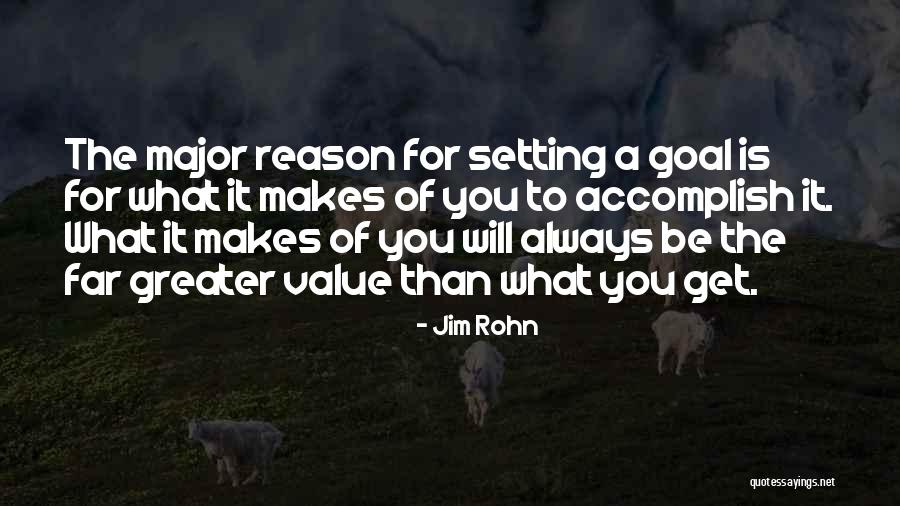 Salikhov Vs Dos Quotes By Jim Rohn Salikhov Vs Dos Quotes By Jim Rohn