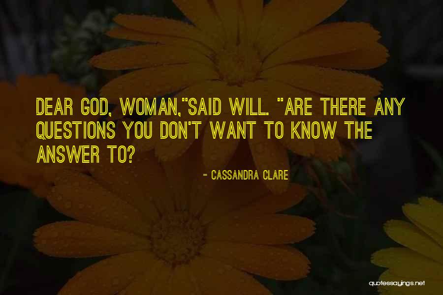 Salil Kulkarni Quotes By Cassandra Clare Salil Kulkarni Quotes By Cassandra Clare
