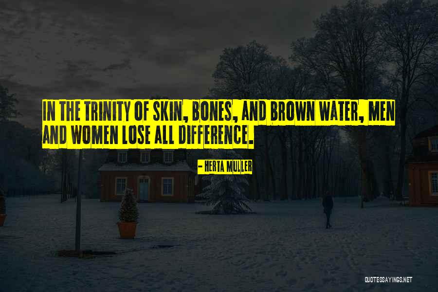 Salil Kulkarni Quotes By Herta Muller Salil Kulkarni Quotes By Herta Muller