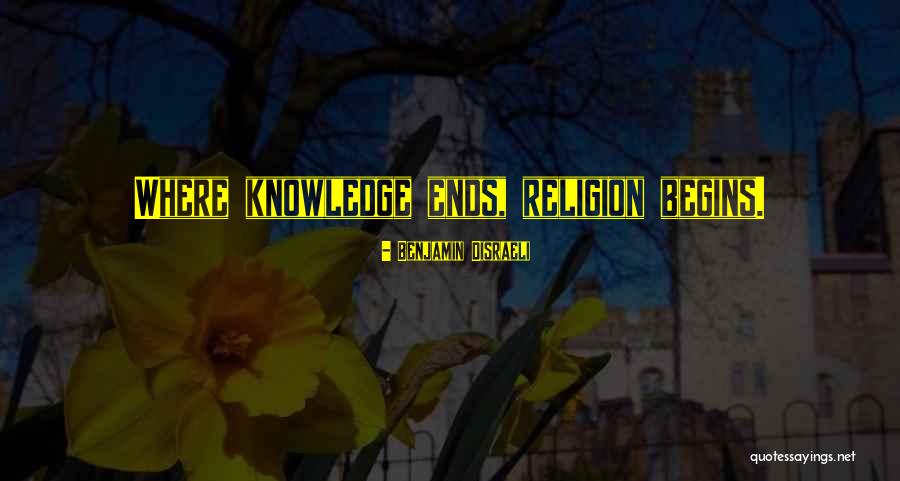 Salim Khan Famous Quotes By Benjamin Disraeli Salim Khan Famous Quotes By Benjamin Disraeli