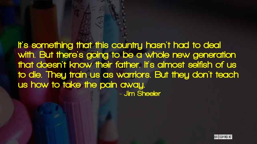 Salim Khan Famous Quotes By Jim Sheeler Salim Khan Famous Quotes By Jim Sheeler
