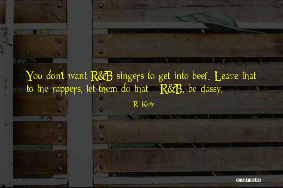 Salim Khan Famous Quotes By R. Kelly Salim Khan Famous Quotes By R. Kelly