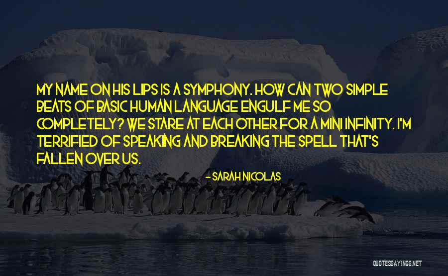 Salim Khan Famous Quotes By Sarah Nicolas Salim Khan Famous Quotes By Sarah Nicolas
