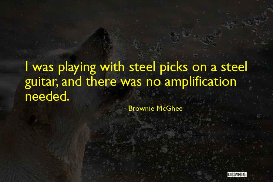 Salim Khan Net Quotes By Brownie McGhee Salim Khan Net Quotes By Brownie McGhee