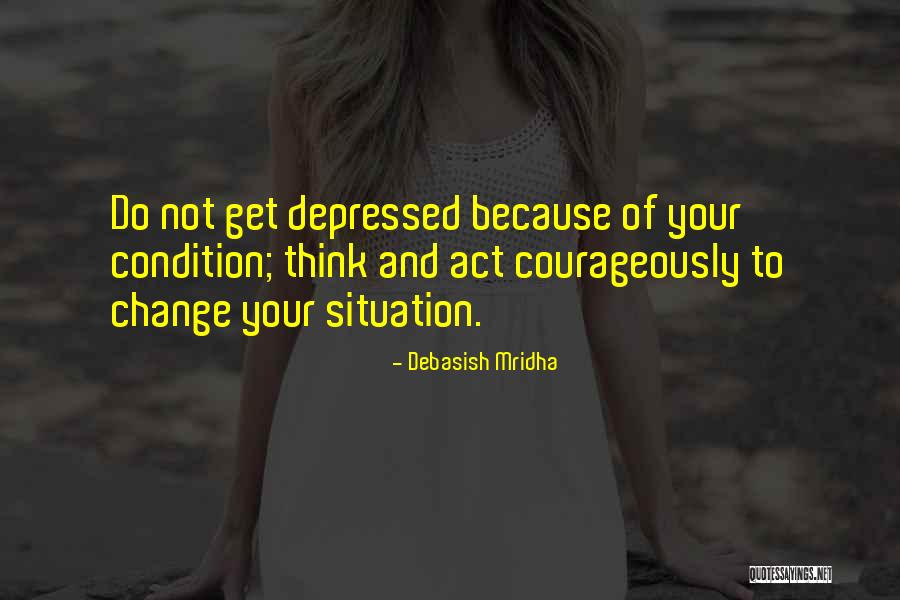 Salim Khan Net Quotes By Debasish Mridha Salim Khan Net Quotes By Debasish Mridha