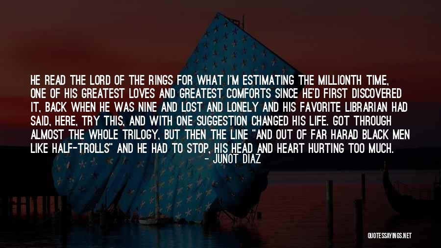 Salim Khan Net Quotes By Junot Diaz Salim Khan Net Quotes By Junot Diaz