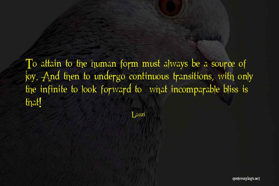 Salim Khan Net Quotes By Laozi Salim Khan Net Quotes By Laozi
