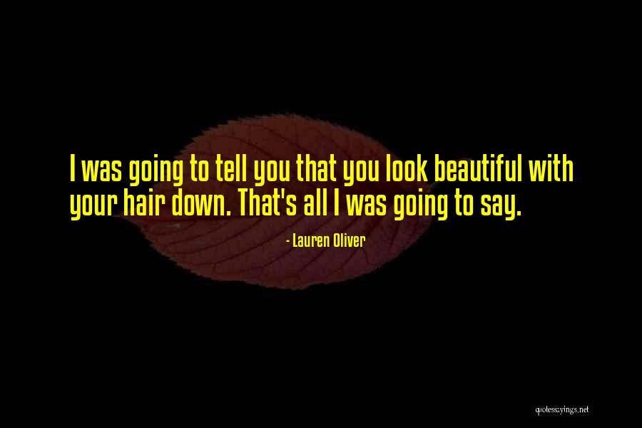 Salim Khan Net Quotes By Lauren Oliver Salim Khan Net Quotes By Lauren Oliver