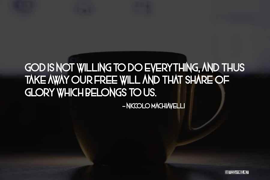 Salim Khan Net Quotes By Niccolo Machiavelli Salim Khan Net Quotes By Niccolo Machiavelli