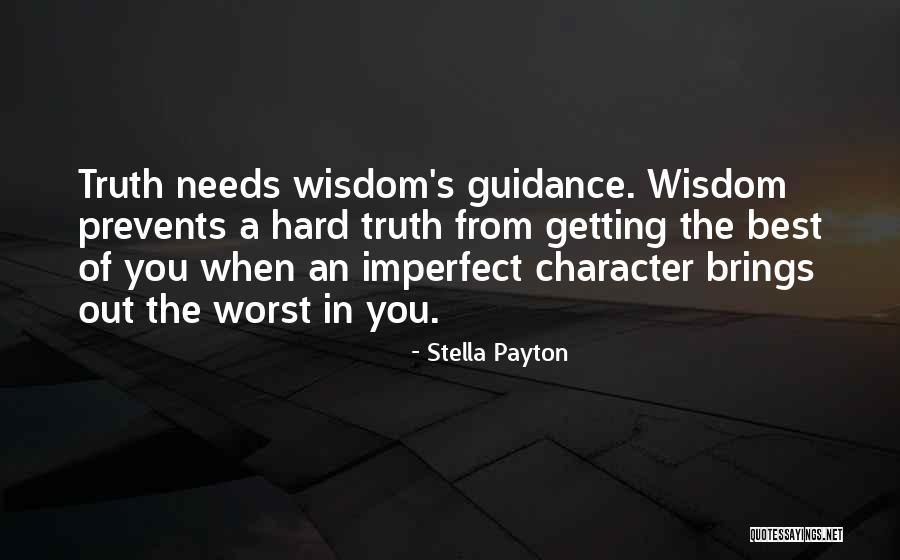 Salim Khan Net Quotes By Stella Payton Salim Khan Net Quotes By Stella Payton