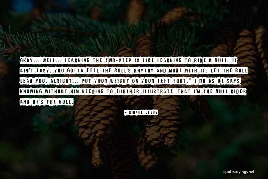 Salima Belabbas Quotes By Giorge Leedy Salima Belabbas Quotes By Giorge Leedy