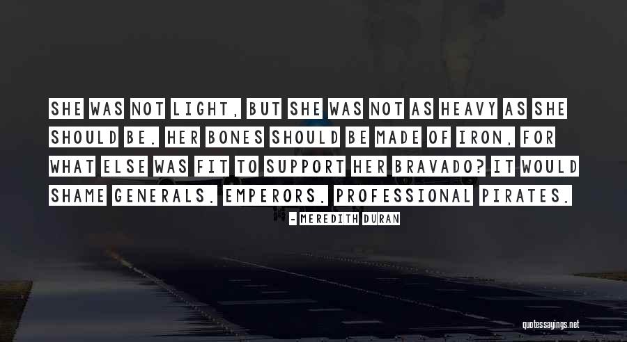 Salima Belabbas Quotes By Meredith Duran Salima Belabbas Quotes By Meredith Duran