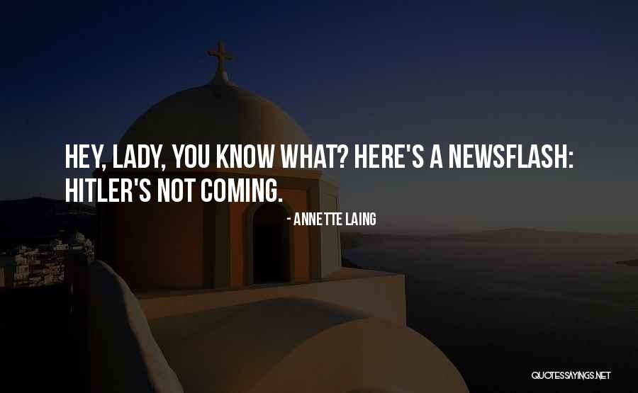 Salima Koroma Quotes By Annette Laing Salima Koroma Quotes By Annette Laing