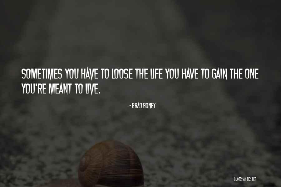Salima Koroma Quotes By Brad Boney Salima Koroma Quotes By Brad Boney
