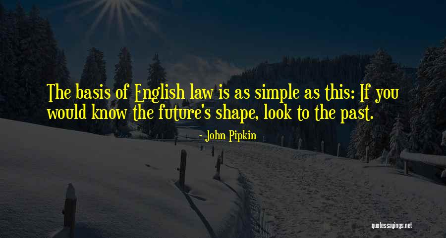 Salima Koroma Quotes By John Pipkin Salima Koroma Quotes By John Pipkin