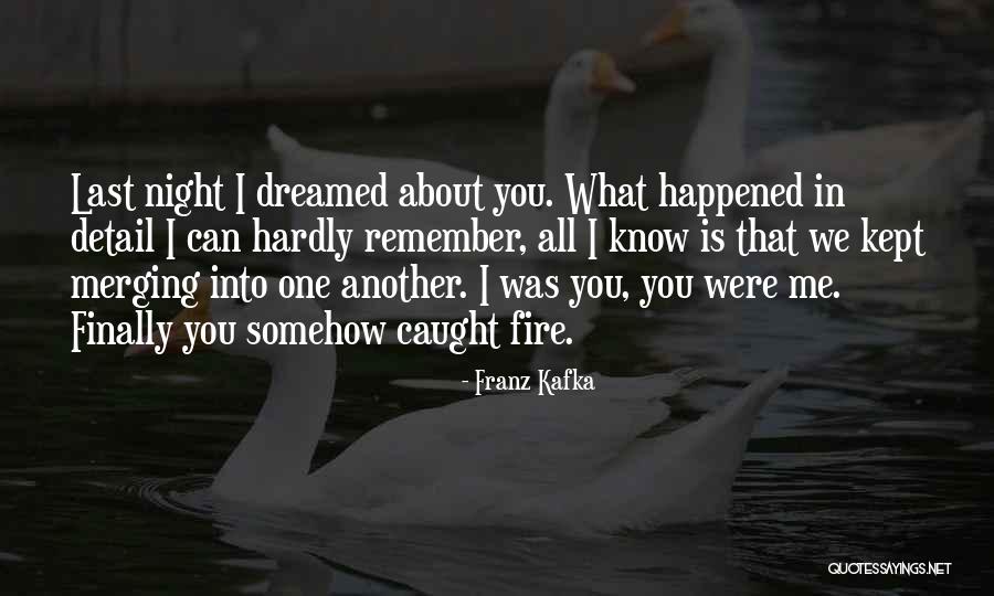 Salima Rockwell Quotes By Franz Kafka Salima Rockwell Quotes By Franz Kafka