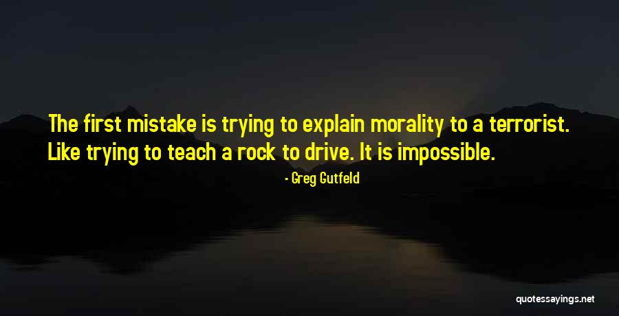 Salima Rockwell Quotes By Greg Gutfeld Salima Rockwell Quotes By Greg Gutfeld