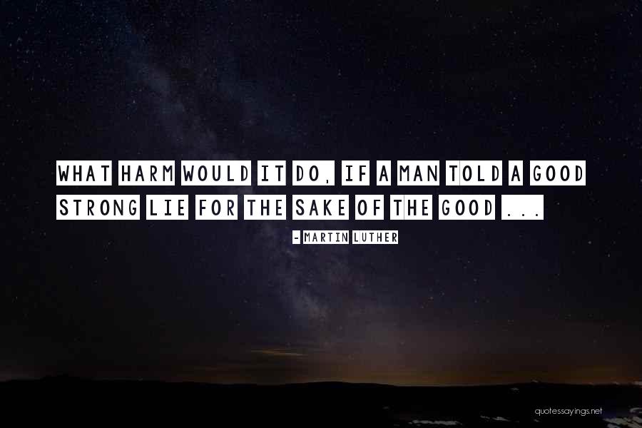 Salima Souakri Quotes By Martin Luther Salima Souakri Quotes By Martin Luther