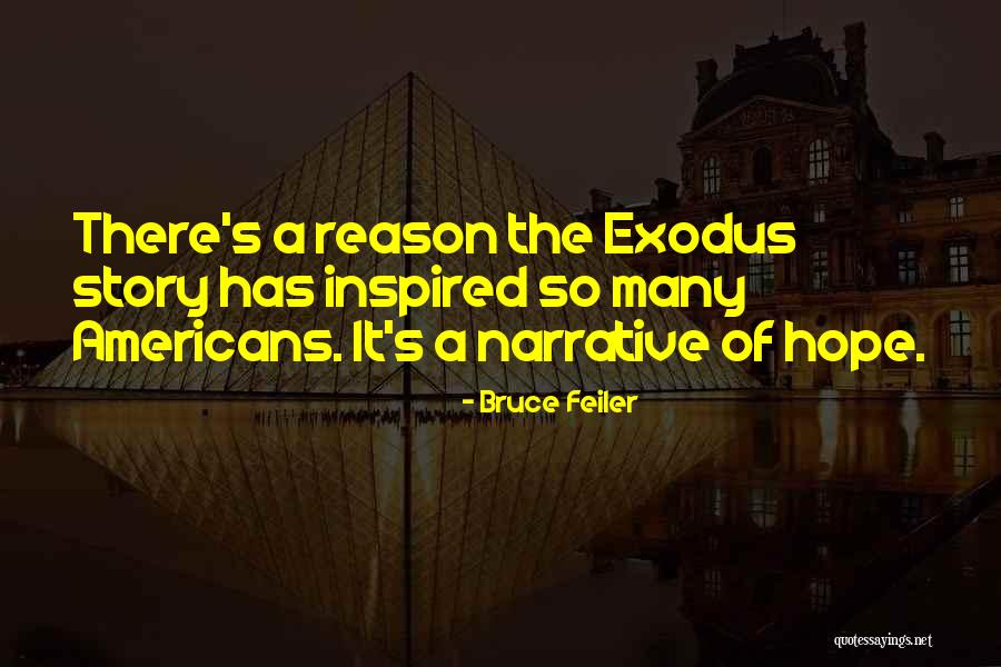Salimah Frozen Quotes By Bruce Feiler Salimah Frozen Quotes By Bruce Feiler