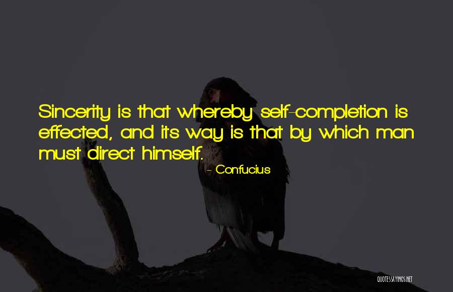 Salimah Frozen Quotes By Confucius Salimah Frozen Quotes By Confucius