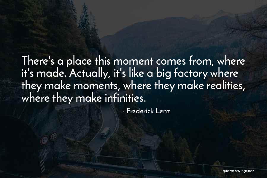 Salimah Frozen Quotes By Frederick Lenz Salimah Frozen Quotes By Frederick Lenz
