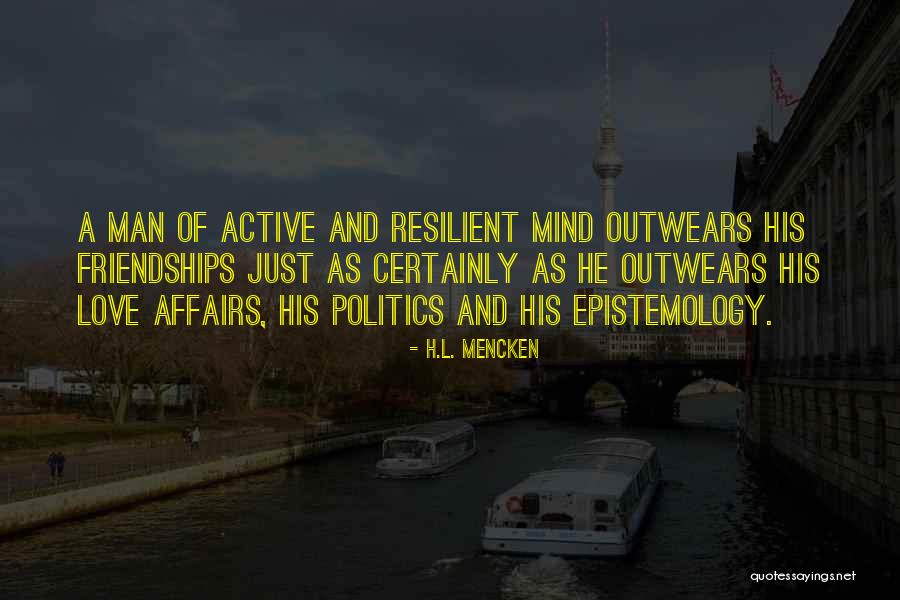 Salimah Frozen Quotes By H.L. Mencken Salimah Frozen Quotes By H.L. Mencken