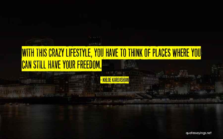 Salimah Frozen Quotes By Khloe Kardashian Salimah Frozen Quotes By Khloe Kardashian