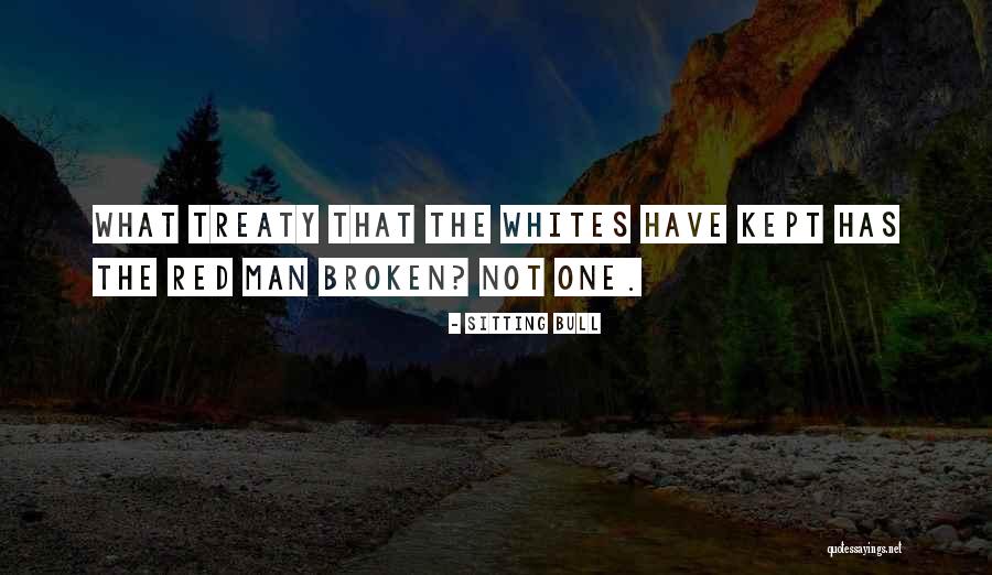 Salimah Frozen Quotes By Sitting Bull Salimah Frozen Quotes By Sitting Bull