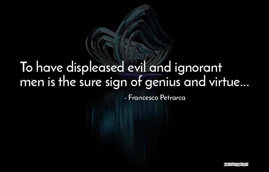 Salimah Shivji Quotes By Francesco Petrarca Salimah Shivji Quotes By Francesco Petrarca