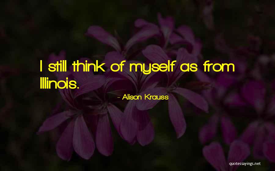 Saliman In Spanish Quotes By Alison Krauss Saliman In Spanish Quotes By Alison Krauss