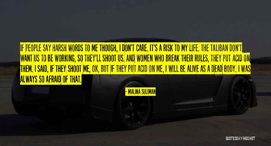 Saliman Store Quotes By Malina Suliman Saliman Store Quotes By Malina Suliman