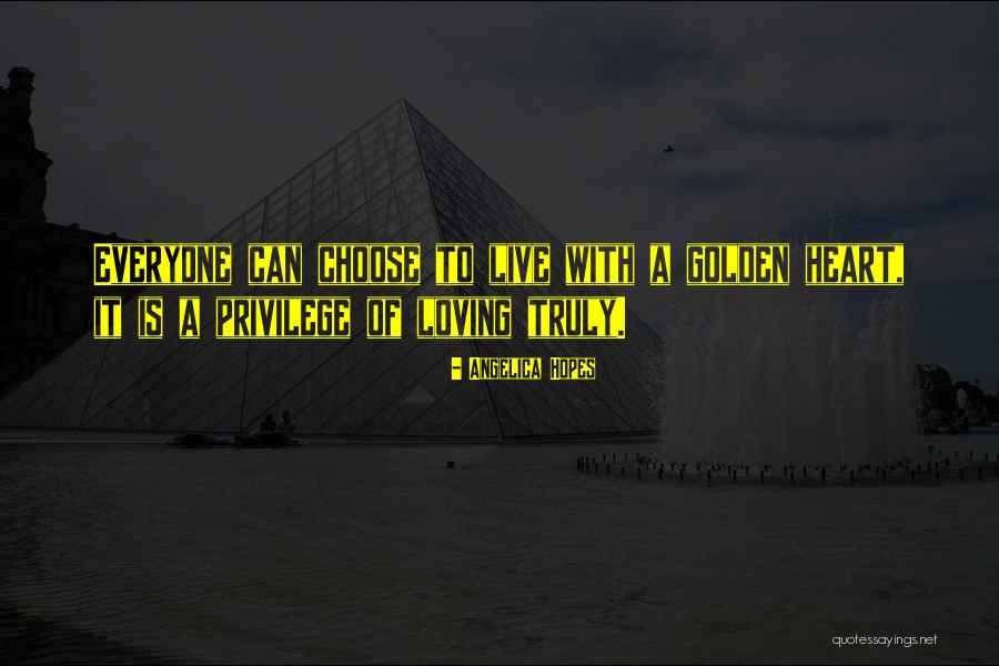 Salimata Lam Quotes By Angelica Hopes Salimata Lam Quotes By Angelica Hopes