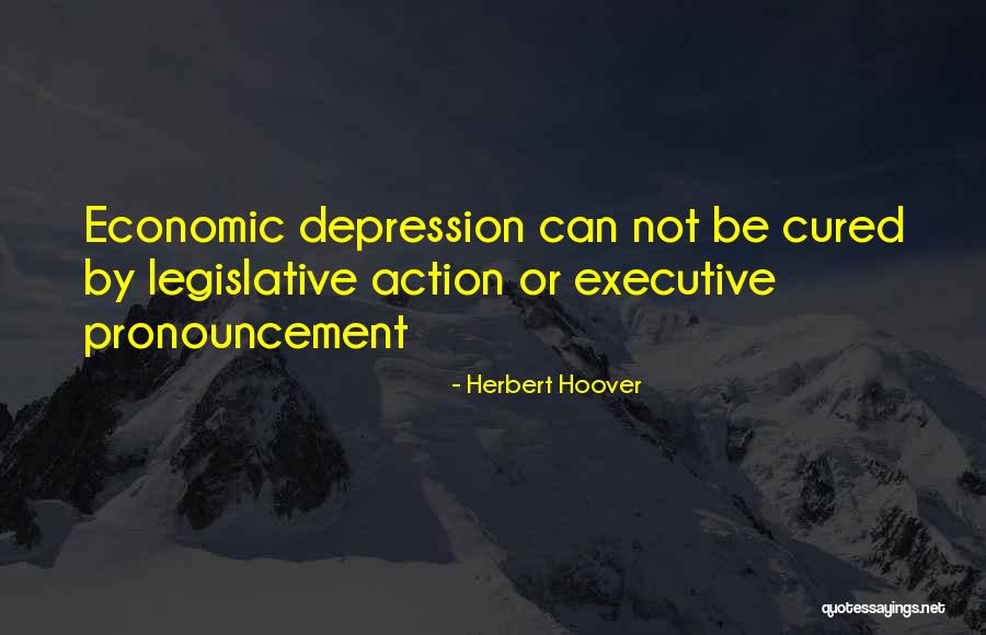 Salimata Lam Quotes By Herbert Hoover Salimata Lam Quotes By Herbert Hoover