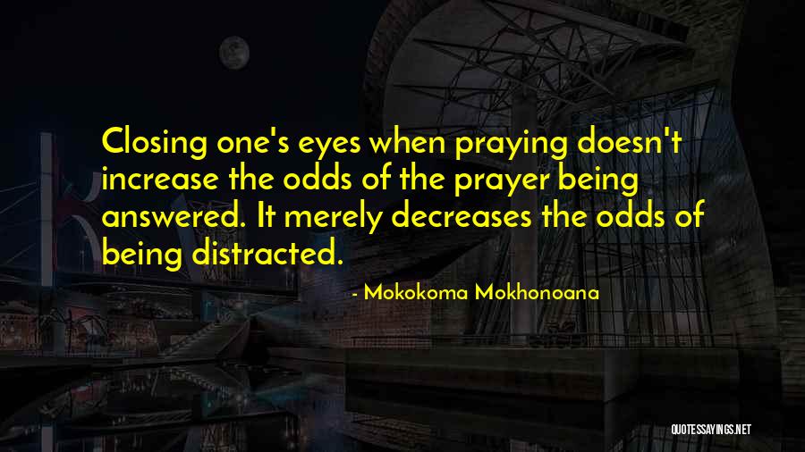 Salimata Lam Quotes By Mokokoma Mokhonoana Salimata Lam Quotes By Mokokoma Mokhonoana