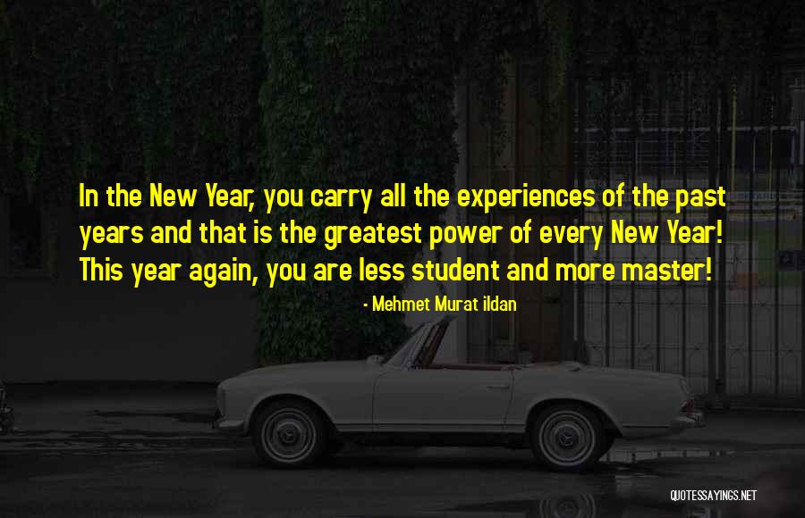Salimata Quotes By Mehmet Murat Ildan Salimata Quotes By Mehmet Murat Ildan