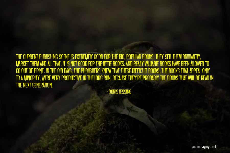 Salimatou Kourouma Quotes By Doris Lessing Salimatou Kourouma Quotes By Doris Lessing