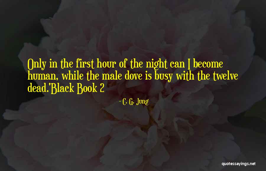 Salimbene Da Quotes By C. G. Jung Salimbene Da Quotes By C. G. Jung