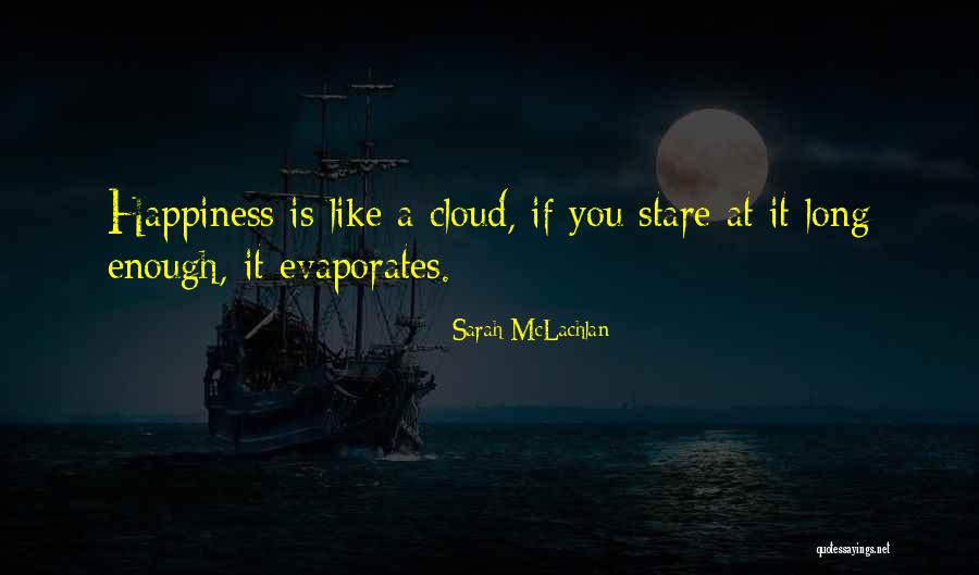 Salimbene Da Quotes By Sarah McLachlan Salimbene Da Quotes By Sarah McLachlan