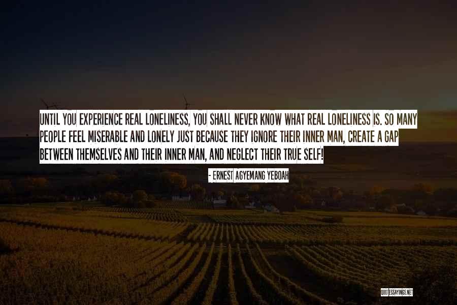 Salimbene Di Quotes By Ernest Agyemang Yeboah Salimbene Di Quotes By Ernest Agyemang Yeboah