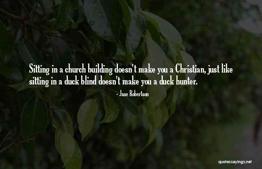 Salimbene Di Quotes By Jase Robertson Salimbene Di Quotes By Jase Robertson