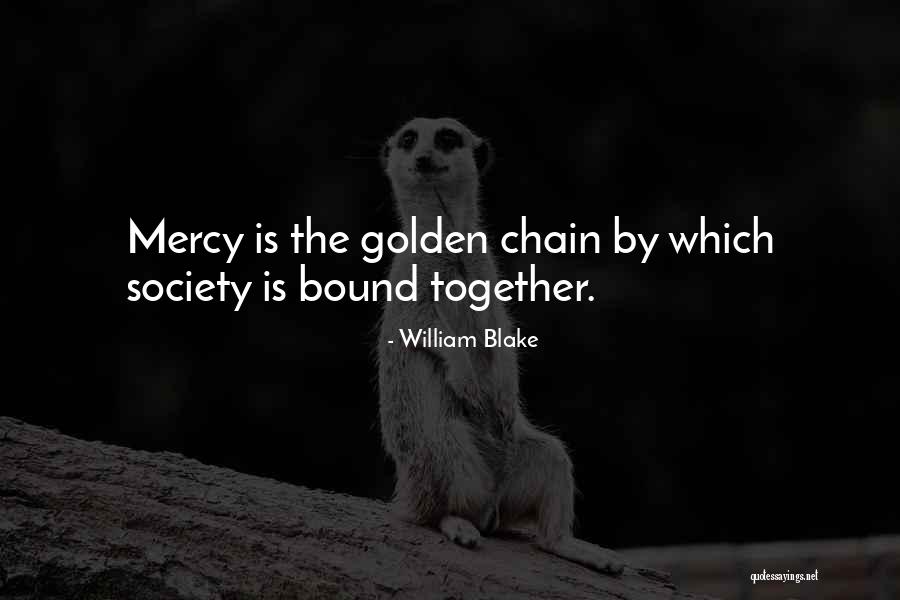 Salimbene Di Quotes By William Blake Salimbene Di Quotes By William Blake